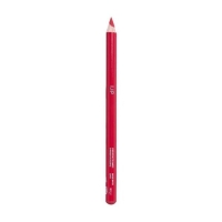 Lip Pencil 02 Ruby Red