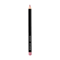 Lip Pencil