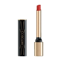Lip Rouge Stylo