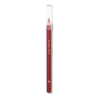 Lipliner