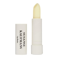 Lippenbalsam