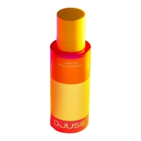 Liquid Silk Perfect Cleansing Oil