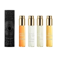 Liquors Discovery Set