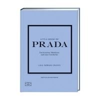 Little Book of Prada