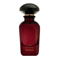 Velvet Collection Liwa Parfum Spray