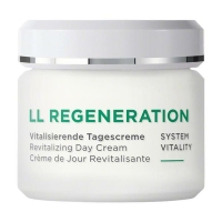 LL Regeneration Tagescreme