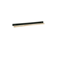 Lodge sticks 3mm 42cm Natural for Diffuser