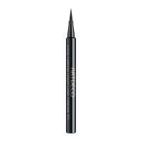 Long Lasting Liquid Liner Intense