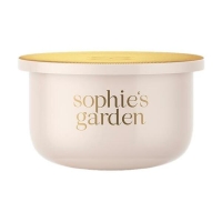 Longévité Crème Frappée Refill