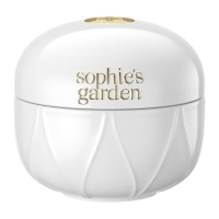 Longévité Microgel Crème