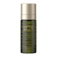Longévité Microgel Sérum