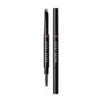Long-Wear Brow Pencil
