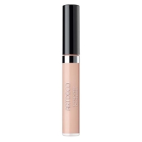 Long-Wear Concealer Waterproof