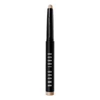 Long-Wear Cream Shadow Stick