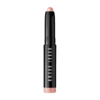 Long-Wear Cream Shadow Stick