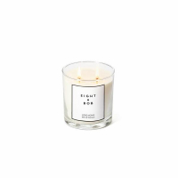 Lord Howe Candle