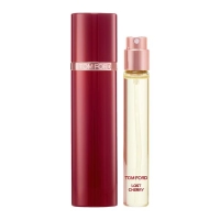 Lost Cherry EdP Travel Spray