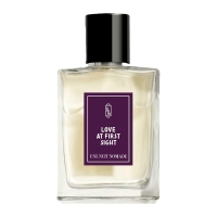 Love At First Sight EdP Nat. Spray