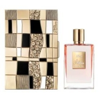 Love don't be Shy EdP Nat. Spray with Coffret