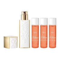 LOVE EDP TRAVEL SET
