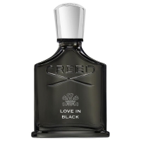 Love in Black Eau de Parfum