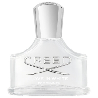 Love in White for Summer Eau de Parfum
