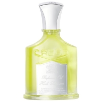 Love in White Parfumöl