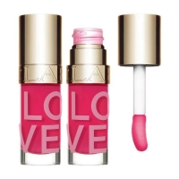 Love Lip Comfort Oil