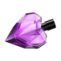 Loverdose Eau de Parfum