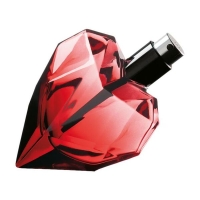 Loverdose Red Kiss Eau de Parfum