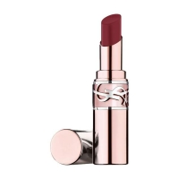 Loveshine Candy Glow Balm
