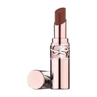 Loveshine Candy Glow Balm