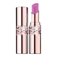 Loveshine Candy Glow Balm