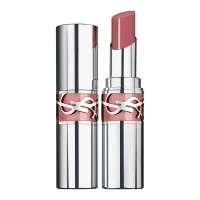 Loveshine Lippenstift