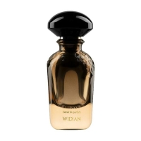 Luban Extrait de Parfum