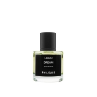 Lucid Dream Extrait de Parfum