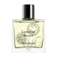 Lumière Dorée EdP Nat. Spray