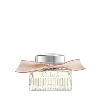 Lumineuse EdP Nat. Spray