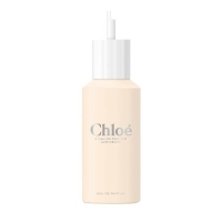 Lumineuse EdP Nat. Spray Refill
