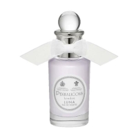 Luna EdT Vapo