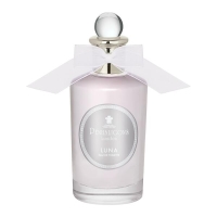 Luna Eau de Toilette
