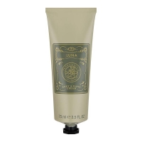 Luna Hand Cream