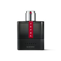 Luna Rossa Carbon EdP Nat. Spray