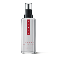 Luna Rossa Carbon EdP Nat. Spray Refill