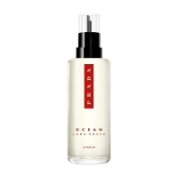 Luna Rossa Ocean Le Parfum Refill