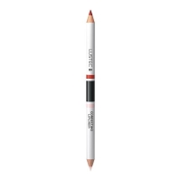 Lustec Correcting Lipliner