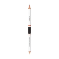 Lustec Correcting Lipliner