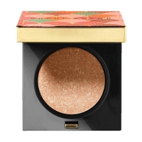Luxe Eye Shadow