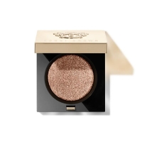 Luxe Eye Shadow