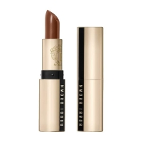 Luxe Lipstick
